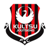 كولتسو