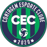 Contagem U20