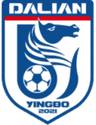 Dalian Yingbo U17