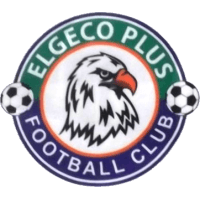 ASSM Elgeco Plus