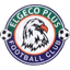 ASSM Elgeco Plus