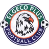 ASSM Elgeco Plus