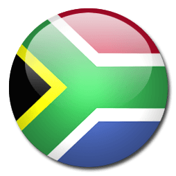 South Africa University