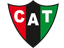 تاكواريتينجا تحت 20
