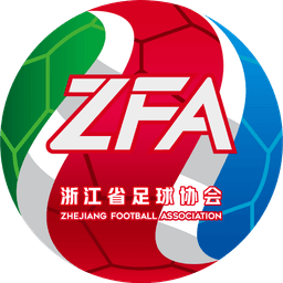ZheJiang U18