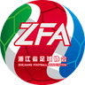 ZheJiang U18