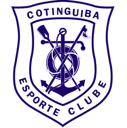 কোটিংগুইবা এসই U20