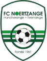 FC Noertzange HF