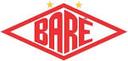 Bare RR
