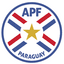Paraguay U20
