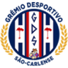 Sao carlense