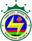 Khaan Khuns-Erchim FC