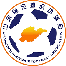 Shandong U16 Women