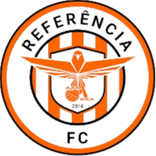 Referencia SP Youth