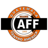 AFF Guatemala II