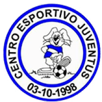 Juventus CE U20