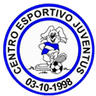 Juventus CE U20