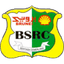 BSRC