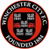 Winchester City