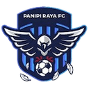 Panipi Raya FC