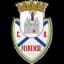 Feirense Women