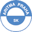 Aritma Praha B