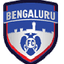 Bengaluru B