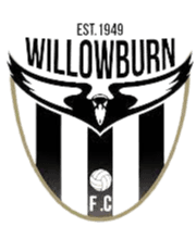 Willowburn FC Willowburn FC