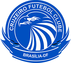 Cruzeiro DF