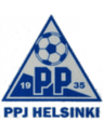 PPJ/لاوتاساري