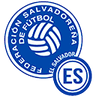 El Salvador U19 (W)