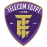 Telecom Egypt