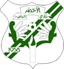 الاخضر