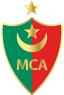 MC Alger U20