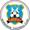 Bembereke