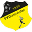 FV دودنهوفن