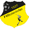 FV دودنهوفن