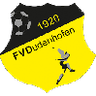 FV دودنهوفن