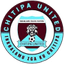 Chitipa United