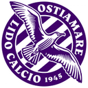 एएस ओस्टिया मारे अंडर 19