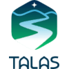 Talas Karatau