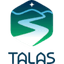 Talas Karatau