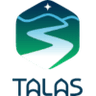 Talas Karatau