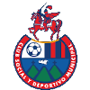CSD Municipal Reserves