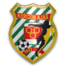 Kercem Ajax