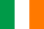 Ireland U16