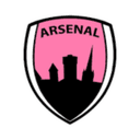 JK Arsenal