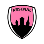 JK Arsenal