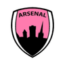 JK Arsenal