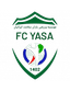 Yasa Tehran